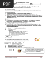 LEARNING MODULE MATH 5.Q1.W5 Day1-5