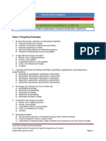 6.prática Vi de Botânica Anatómica-Plantas Inferiores Briófitas