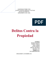 Delitoscontralapropiedad 151118044307 Lva1 App6891