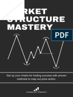 Market Structure Mastery-2