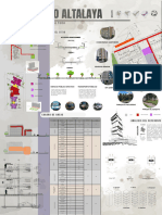 Condominio Altalaya