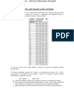 Practica Graficos de Calidad