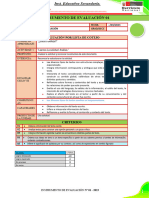 1º LC 1 Com Uni 1 Sem 01 - 2022