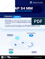 TEMARIO SAP MM-Extendido