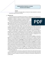 Practicas Semanas 12 y 13 Mitosis Meiosis Tejidos 2023-20 MEHU