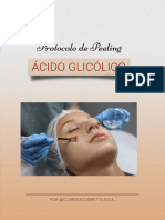 Peeling Ácido Glicólicopdf