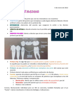 REHABILITACION