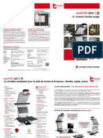 Book2net Profi III XPlore Brochurefr-Kiosk-i-numerics