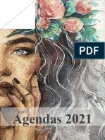 Agenda 2021 16