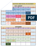 Practical Research 2 Sched 2024 2025