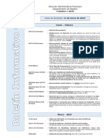 Boletin Informativo IC 2024