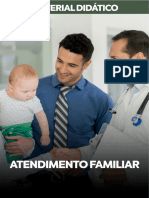 Atendimento Familiar