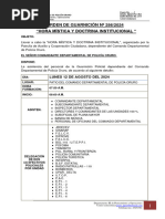 PDF Documento