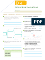 A-3º Pract-Act1 Cyt