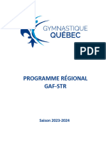 Version Finale Programme Regional 2023 2024 V Novembre 2023