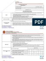 PUAD 20043 Office Systems and Management