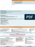 Algoritmo de Evaluacion Del Paciente