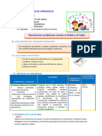 Matematica 28 06 2023