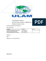 Documento