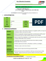 B2º Ses-Act 2-Cyt U1