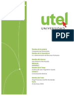 Tarea 2 Analisis Caso El Gerente Ricardo - Compress