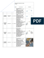 Price List Lampu OKA LED PTSKS 2024 v1