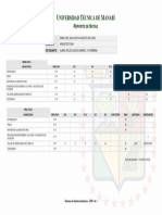 RP Sga Reporte Calificaciones 1310999956 20240811 184844