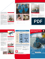 Brochure Special Dredging Equipment