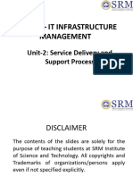 ITIM Unit-2 - Updated