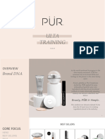 ULTA 5.24.22 - PUR2022 Product Slidespptx