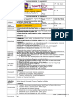 BIO DLP Wk5