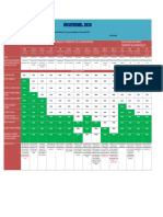 Bob Ronai S Incoterms 2020 Chart 1695968856