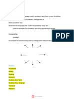 Worksheet No - 1-WPS Office