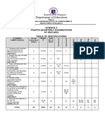 PT Q4 - Science4