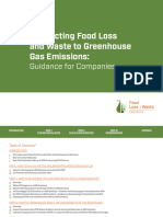 ConnectingFLWGHG-Emissions GuidanceForCompanies