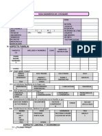 Ficha-Diagnostica-Del Estudiante.