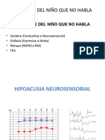 Sindromes Neurogeneticos (2) 11