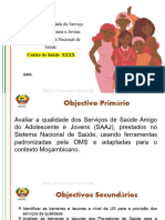 Template Apresentacao Provincias MQ SAAJ