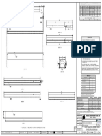 3-HR85 - ASSEMBLY-Model