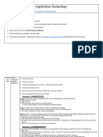 Gr10 CAT Prac Systems Technologies - Computer Management