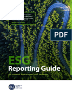 Esg Reporting Guide Final Eng