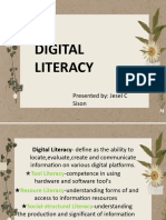 Digital Literac-Wps Office