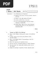 17511-2019-Winter-Question-Paper (Msbte Study Resources)