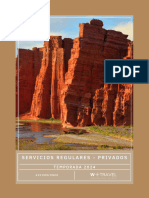 Catalogo Excursiones PDF