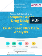 CT Ri Cadd+Ct Ngs June2023 NF