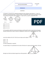 Solution Material