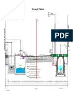 Roads X-Section 40'