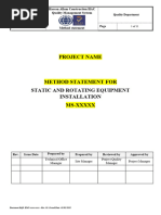 189-11!23!2022-1-Static and Rotating Equipment Installation