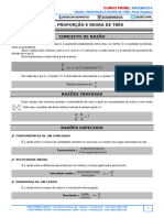 Curso Prime - 03