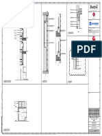 3347 Ecg Gen DWG Ae584 TD 01